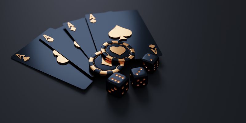 Trải nghiệm Live Casino tại UU88 có gì đặc biệt?