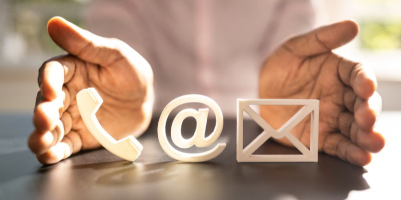 Câu hỏi thường gặp khi liên hệ với UU88