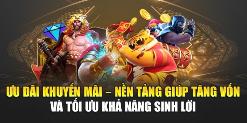 Chính sách khuyến mãi minh bạch