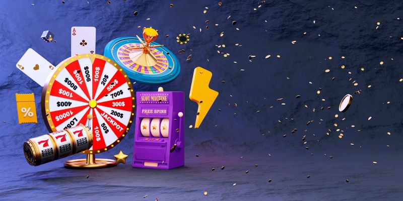 Khái niệm chơi có trách nhiệm là gì?