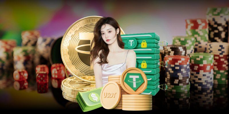 Các chương trình khuyến mãi UU88 nổi bật năm 2025