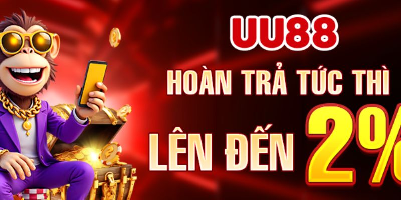 Giao diện người dùng – Trải nghiệm mượt mà trên mọi nền tảng