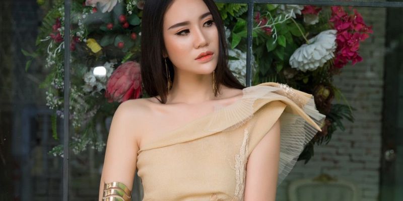 Quan điểm cá nhân và hình ảnh lãnh đạo của Dương Yến