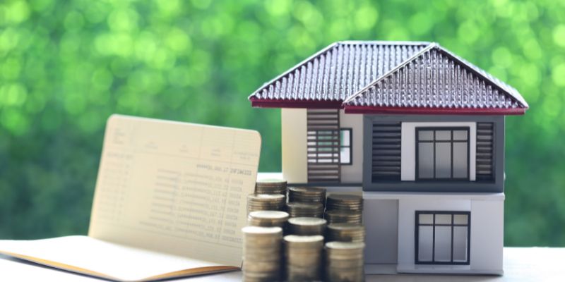 Hướng dẫn nạp tiền UU88 chi tiết cho người mới