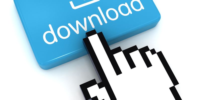 Hướng dẫn tải app UU88 chi tiết theo từng hệ điều hành