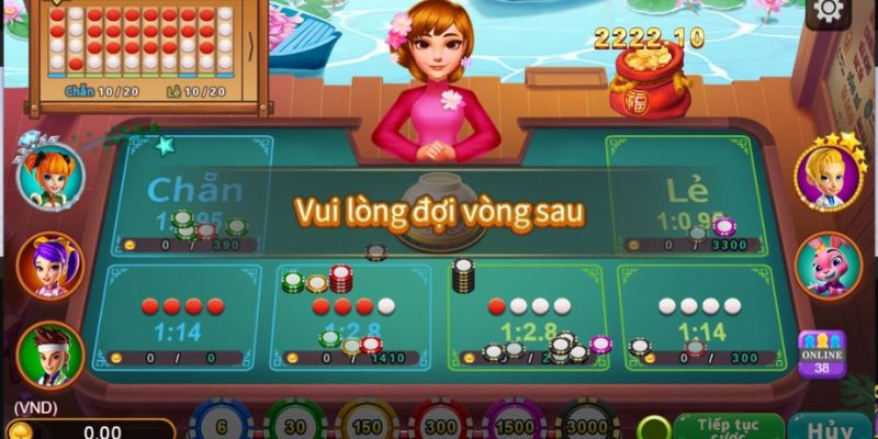 Lưu ý khi áp dụng công thức đánh xóc đĩa
