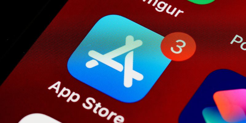 Lý do nên tải app UU88 thay vì dùng trình duyệt