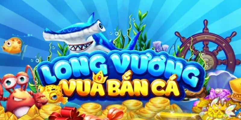 Mẹo hay để chơi kho báu long cung hiệu quả