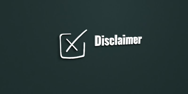 Miễn trừ trách nhiệm là gì?