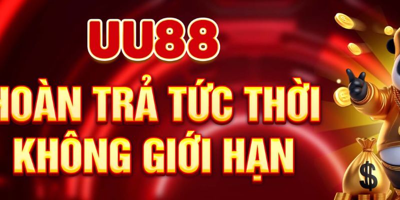 Nguồn gốc và giấy phép hoạt động hợp pháp của UU88