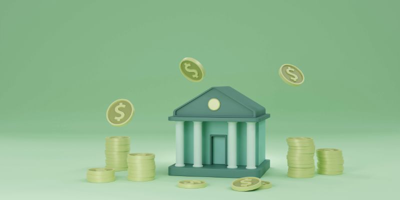 Những lưu ý quan trọng khi nạp tiền UU88