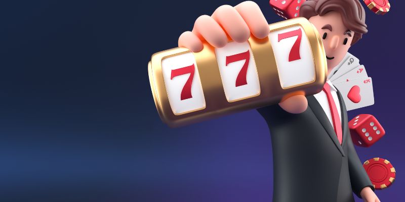 Những tựa game hot có mặt tại sảnh nổ hũ UU88