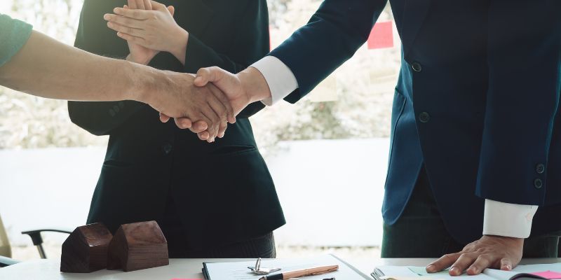 Quyền lợi khi tham gia chương trình đại lý tại UU88