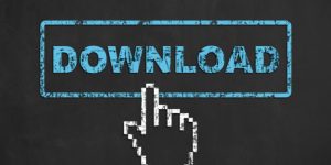 tải app UU88