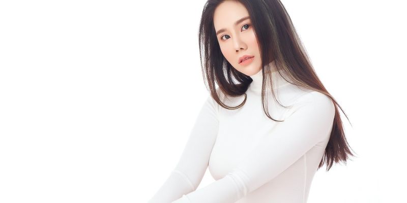 Tầm nhìn và chiến lược điều hành của Dương Yến