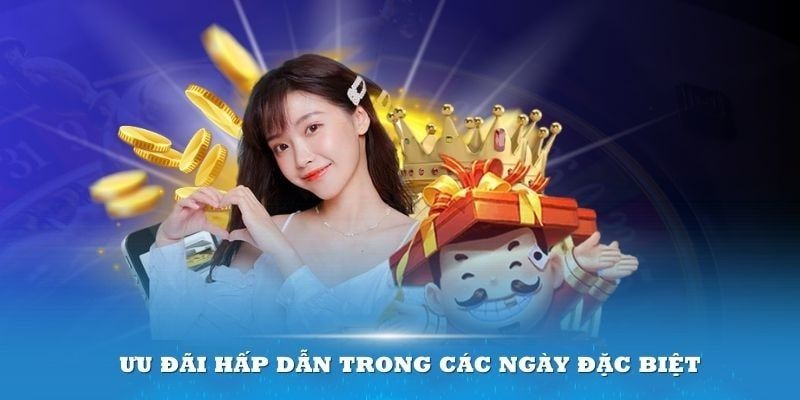 Tổng quan về chính sách khuyến mãi tại UU88