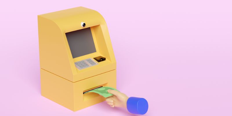 Ưu điểm của hệ thống rút tiền UU88