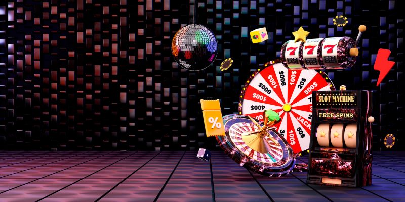 UU88 com mang đến cho người chơi đa dạng các tựa game