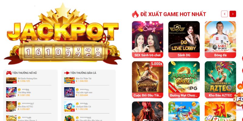 Giới thiệu về nhà cái UU88