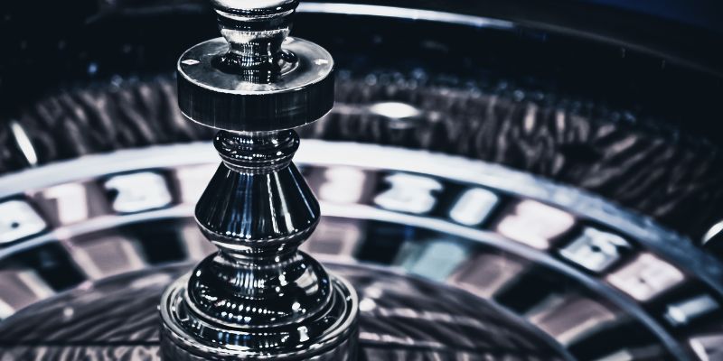 Vai trò của người chơi trong việc thực hiện chơi có trách nhiệm