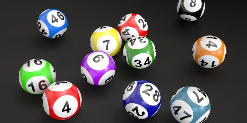 Xổ số UU88 là gì?